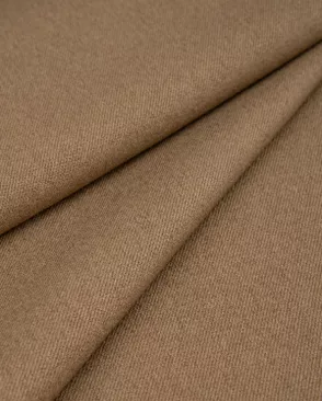 Костюмная Элегия арт. КО-314-5-25984.006