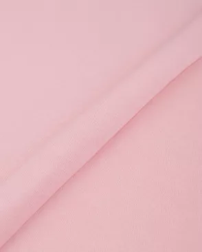 Интерлок Дабл Фейс 230 гр/м.кв. арт. ИКО-40-2-27518.002 Интерлок Дабл Фейс 230 гр/м.кв. арт. ИКО-40-2-27518.002