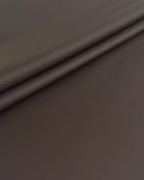 Оксфорд курточный 240D ПУ 1000 арт. ТТО-69-7-Б00322.007