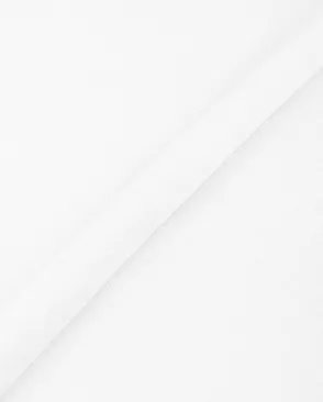 Интерлок Дабл Фейс 230 гр/м.кв. арт. ИКО-40-3-27518.003 Интерлок Дабл Фейс 230 гр/м.кв. арт. ИКО-40-3-27518.003