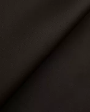 Бифлекс с начесом Новара арт. ТС-508-2-27534.002 Бифлекс с начесом Новара арт. ТС-508-2-27534.002