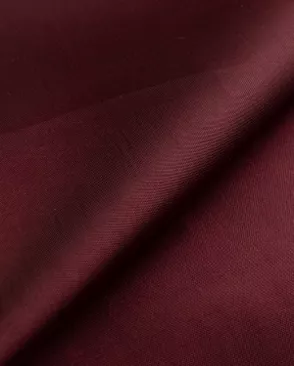 Тафта Аделина арт. ТАФ-28-9-27443.009 Тафта Аделина арт. ТАФ-28-9-27443.009