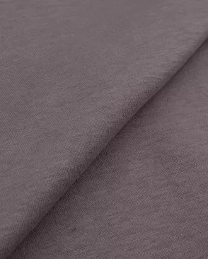 Футер 3-х нитка Барашек 320г/м.кв. арт. ТФТ-42-29-26110.029