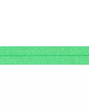Косая бейка стрейч ш.1,5см 3,5гр/м.п (в упаковке 22.85 м.) арт. БСТ-47-86-30079.077 Косая бейка стрейч ш.1,5см 3,5гр/м.п (в упаковке 22.85 м.) арт. БСТ-47-86-30079.077