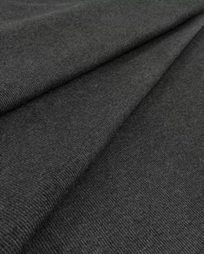 Кашкорсе 450гр/м.кв. арт. ТР-10-3-20545.003
