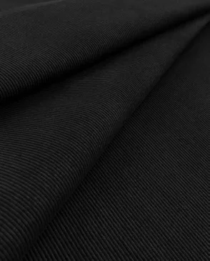 Кашкорсе 450гр/м.кв. арт. ТР-10-1-20545.001