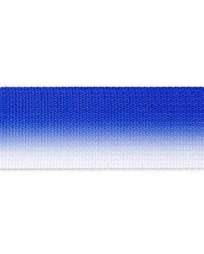 Стропа ш.3см; пл.27,7гр/м.п.(фасовка от 5м до 45,7м) арт. СТ-208-1-39133.006 Стропа ш.3см; пл.27,7гр/м.п.(фасовка от 5м до 45,7м) арт. СТ-208-1-39133.006