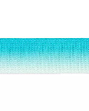 Стропа ш.3см; пл.27,7гр/м.п.(фасовка от 5м до 45,7м) арт. СТ-208-8-39133.002 Стропа ш.3см; пл.27,7гр/м.п.(фасовка от 5м до 45,7м) арт. СТ-208-8-39133.002