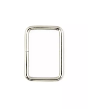 Рамка металл ш.3,2см 50шт арт. КПР-31-2-38288.001 Рамка металл ш.3,2см 50шт арт. КПР-31-2-38288.001