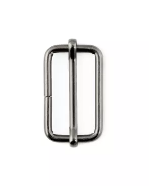 Рамка-регулятор ш.3,2см 50шт арт. КПР-25-1-38282.002