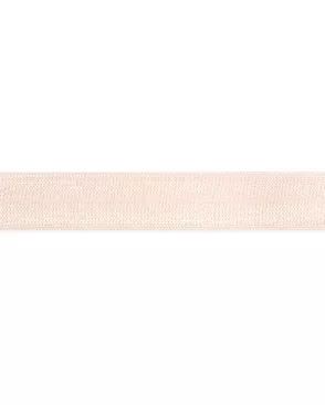 Косая бейка стрейч ш.1,5см 3,5гр/м.п (в упаковке 22.85 м.) арт. БСТ-47-75-30079.072 Косая бейка стрейч ш.1,5см 3,5гр/м.п (в упаковке 22.85 м.) арт. БСТ-47-75-30079.072