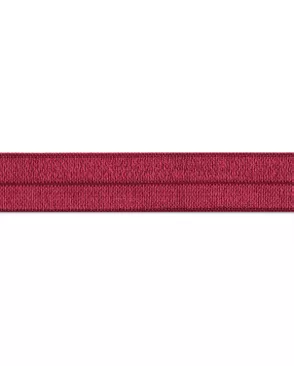 Косая бейка стрейч ш.1,5см 3,5гр/м.п (в упаковке 22.85 м.) арт. БСТ-47-13-30079.012 Косая бейка стрейч ш.1,5см 3,5гр/м.п (в упаковке 22.85 м.) арт. БСТ-47-13-30079.012