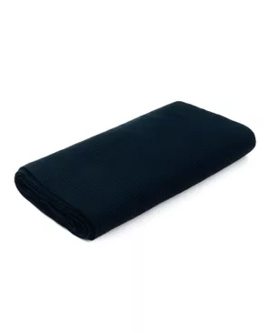 Подвяз трикотажный ш.40см арт. МНП-11-1-36907.002 Подвяз трикотажный ш.40см арт. МНП-11-1-36907.002
