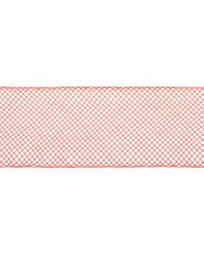 Регилин-сетка ш.2,5см (~45,7м) арт. РС-19-5-36784.005