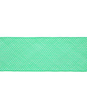 Регилин-сетка ш.2,5см (~45,7м) арт. РС-19-25-36784.025