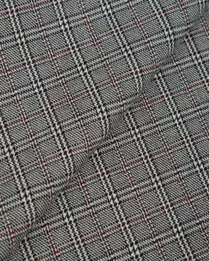 Костюмная клетка Гвинея арт. ККЛ-105-1-20609.008