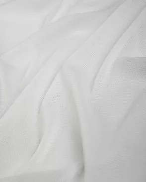 Сетка-трикотаж Молли подкладочная арт. ПД-107-2-20607.002