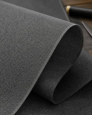 Дублерин черный R-75 72гр/м2 150см (100м) арт. АРС-30565-1-АРС0001201365 Дублерин черный R-75 72гр/м2 150см (100м) арт. АРС-30565-1-АРС0001201365