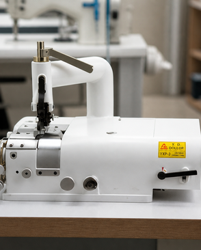 DOLLOR YXP-3 (Комплект) арт. ГЛ-43-1-ГЛ-000519