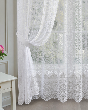 HX M 18-X33114-w/170 арт. ФРТН-4456-1-ФРТН0129828 HX M 18-X33114-w/170 арт. ФРТН-4456-1-ФРТН0129828