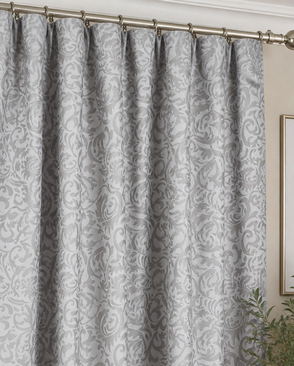 ERT HM2531-V27/150 P Jak арт. ФРТН-4611-1-ФРТН0147806 ERT HM2531-V27/150 P Jak арт. ФРТН-4611-1-ФРТН0147806