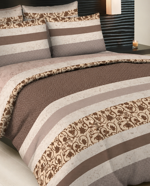 LZ 4072-ROMA-08/150 300gr трикотаж арт. КПРЧ-2212-1-КПРЧ0006663
