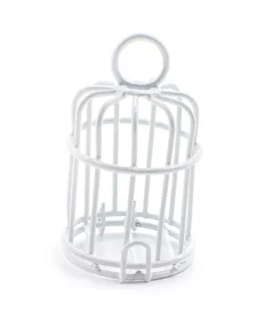 Клетка Y-4535/1 (4,5х3,5), металл., белый арт. АРС-62326-1-АРС0001263070 Клетка Y-4535/1 (4,5х3,5), металл., белый арт. АРС-62326-1-АРС0001263070