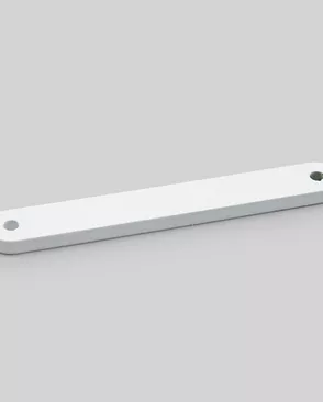 9005 Грузик для штор 50 гр белый RAL арт. АРС-52340-1-АРС0001275105 9005 Грузик для штор 50 гр белый RAL арт. АРС-52340-1-АРС0001275105