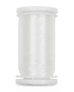 Прозрачные нити для шитья PRYM №70 977620 (200м) арт. АРС-1041-1-АРС0001029723 Прозрачные нити для шитья PRYM №70 977620 (200м) арт. АРС-1041-1-АРС0001029723