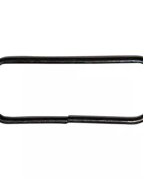 Рамка 816-203 р.1,5х3,1см, 100шт арт. АРС-17176-1-АРС0000812986 Рамка 816-203 р.1,5х3,1см, 100шт арт. АРС-17176-1-АРС0000812986