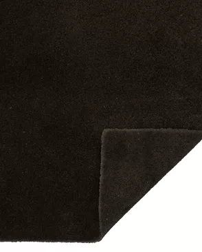 5401 Замша натуральная в листах А5 (21*14,8см) (21 темно-коричневый) арт. АРС-43759-1-АРС0001121743 5401 Замша натуральная в листах А5 (21*14,8см) (21 темно-коричневый) арт. АРС-43759-1-АРС0001121743