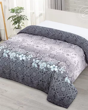 Пододеяльник из бязи (рисунок в ассортименте) арт. АРТД-4246-1-АРТД0262656 Пододеяльник из бязи (рисунок в ассортименте) арт. АРТД-4246-1-АРТД0262656