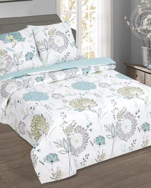 Тишина природы арт. АРТД-5953-1-АРТД0278244 Тишина природы арт. АРТД-5953-1-АРТД0278244
