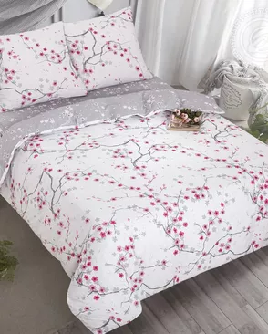 Киото арт. АРТД-5327-2-АРТД0288659