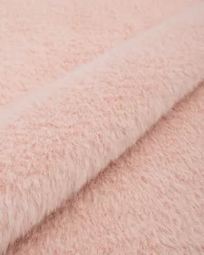 Мех на трикотаже арт. МХ-126-23-23042.023