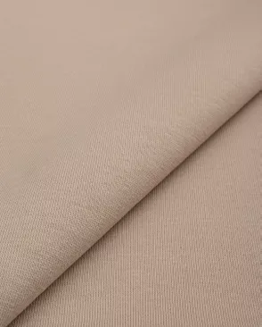 Футер 2-х нитка 240гр/м.кв. арт. ТФД-16-3-24906.003