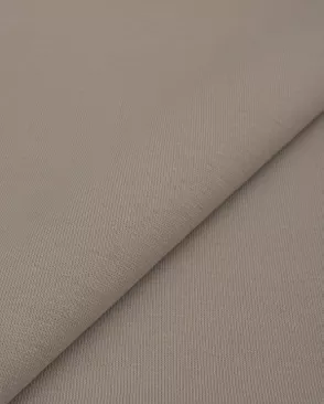 Футер 2-х нитка 240гр/м.кв. арт. ТФД-16-41-24906.041