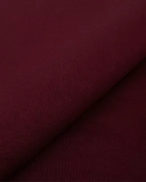 Интерлок спорт 350гр/м.кв. арт. ИКО-7-1-24709.001 Интерлок спорт 350гр/м.кв. арт. ИКО-7-1-24709.001