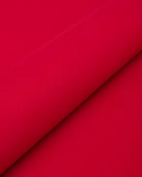 Мембранная ткань на флисе арт. ПЛЩ-153-5-23083.005 Мембранная ткань на флисе арт. ПЛЩ-153-5-23083.005