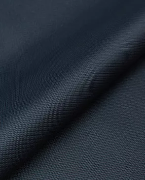 Трикотаж Спорт Поли Брушет, 185 г/м.кв. арт. ТС-398-3-24990.003 Трикотаж Спорт Поли Брушет, 185 г/м.кв. арт. ТС-398-3-24990.003