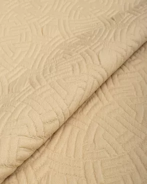 Трикотаж Капитоний 290гр/м.кв. арт. ТК-35-4-25806.004