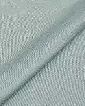 Футер 2-х нитка Бамбук с лайкрой 300гр/м.кв. арт. ТФД-58-1-26239.001