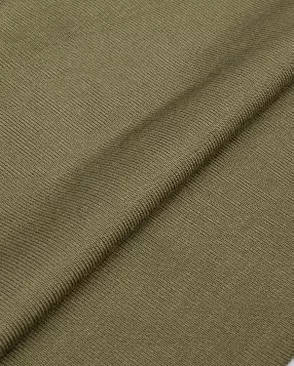 Футер 2-х нитка Бамбук с лайкрой 300гр/м.кв. арт. ТФД-58-3-26239.003