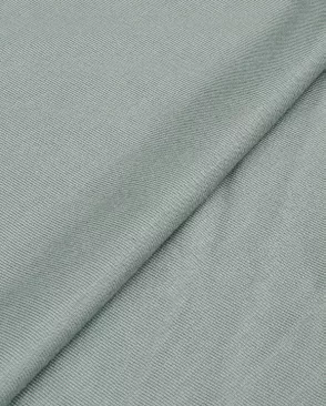 Футер 2-х нитка Бамбук с лайкрой 300гр/м.кв. арт. ТФД-58-2-26239.002