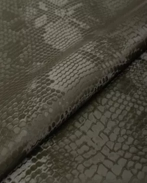 Плащевая принт на флисе арт. ПЛЩ-188-4-23928.014 Плащевая принт на флисе арт. ПЛЩ-188-4-23928.014