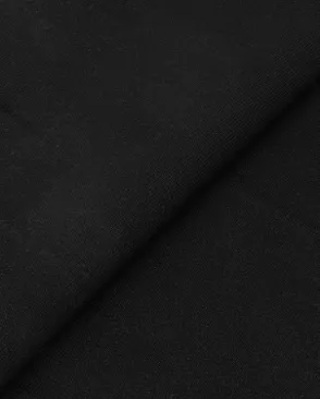Футер 3-х нитка петля 440гр/м.кв. (Пенье) арт. ТФТ-48-6-26155.006