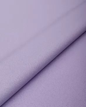 Костюмно-плательный стрейч арт. КЛ-426-8-25770.008