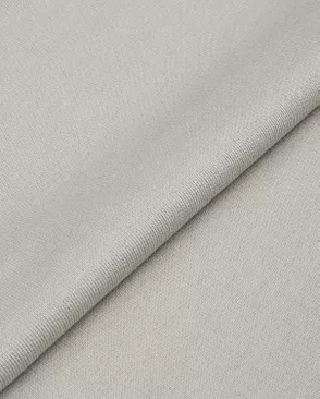 Футер 3-х нитка петля 440гр/м.кв. (Пенье) арт. ТФТ-48-3-26155.003