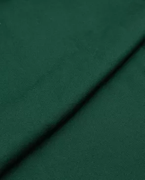 Ткань плательная штапель микротвил стрейч арт. ШТВ-21-4-26941.004