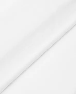 Футер 3-х нитка петля 440гр/м.кв. (Пенье) арт. ТФТ-48-1-26155.001